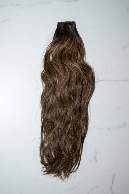 Beach Wave Collection