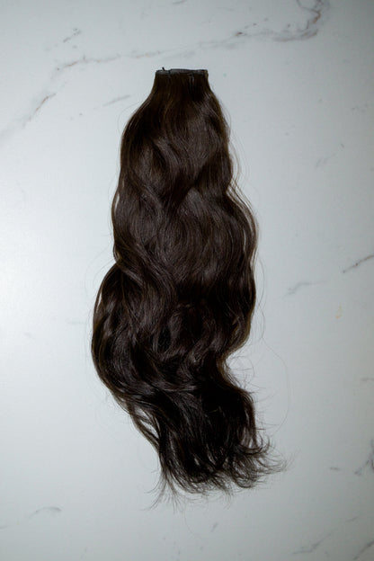 Beach Wave Collection