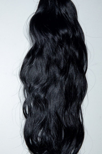 Beach Wave Collection