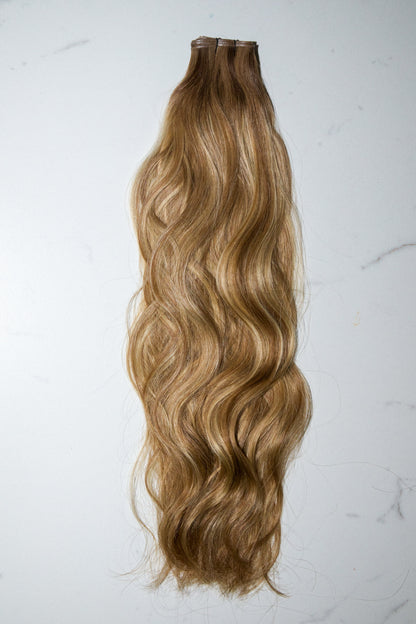 Beach Wave Collection