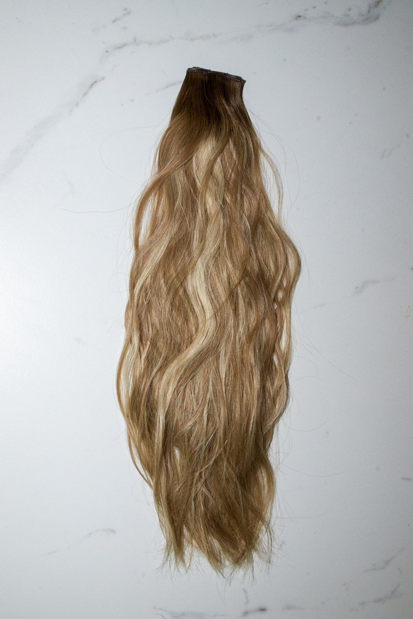 Beach Wave Collection