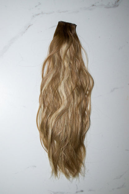 Beach Wave Collection