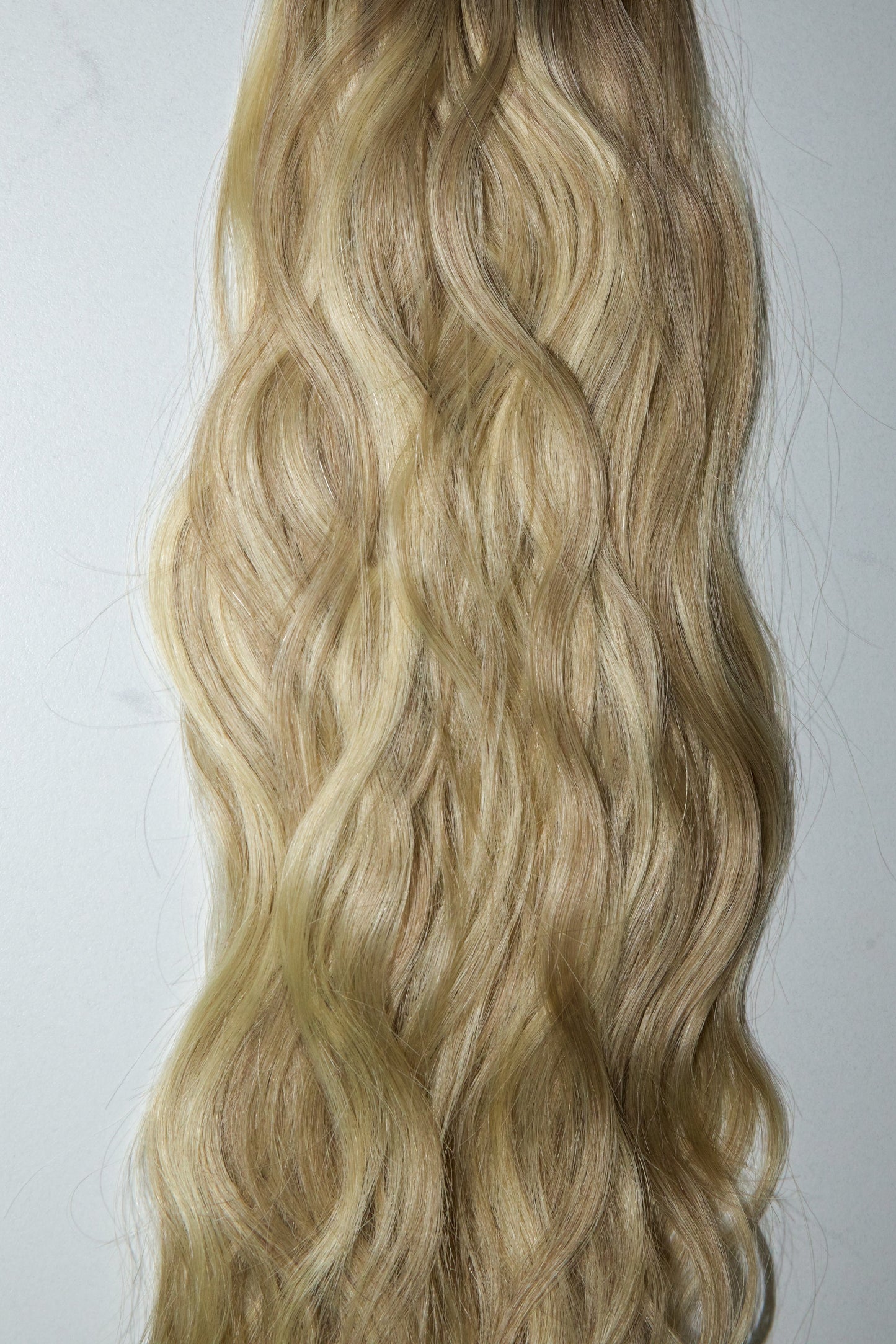 Beach Wave Collection