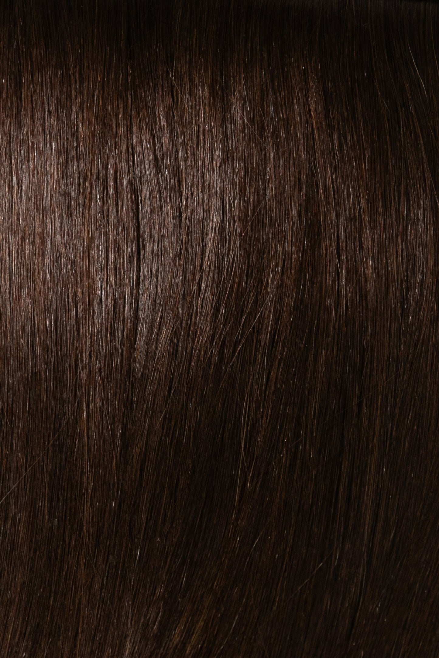 Volume Weft Collection