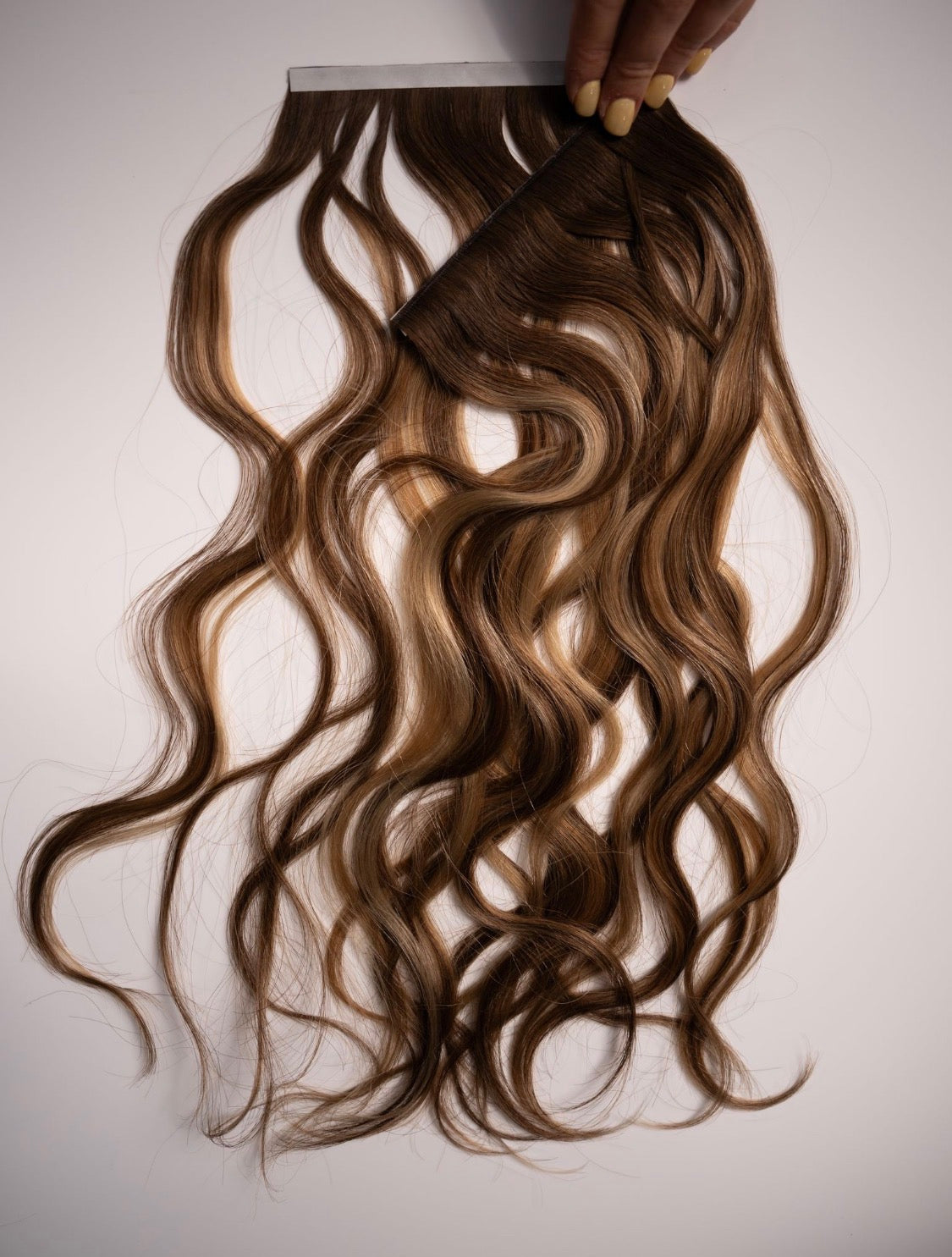 Beach Wave Collection