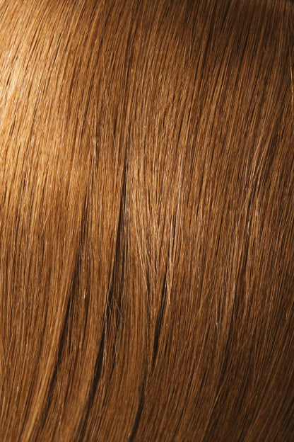 Luxury Hybrid Weft Collection