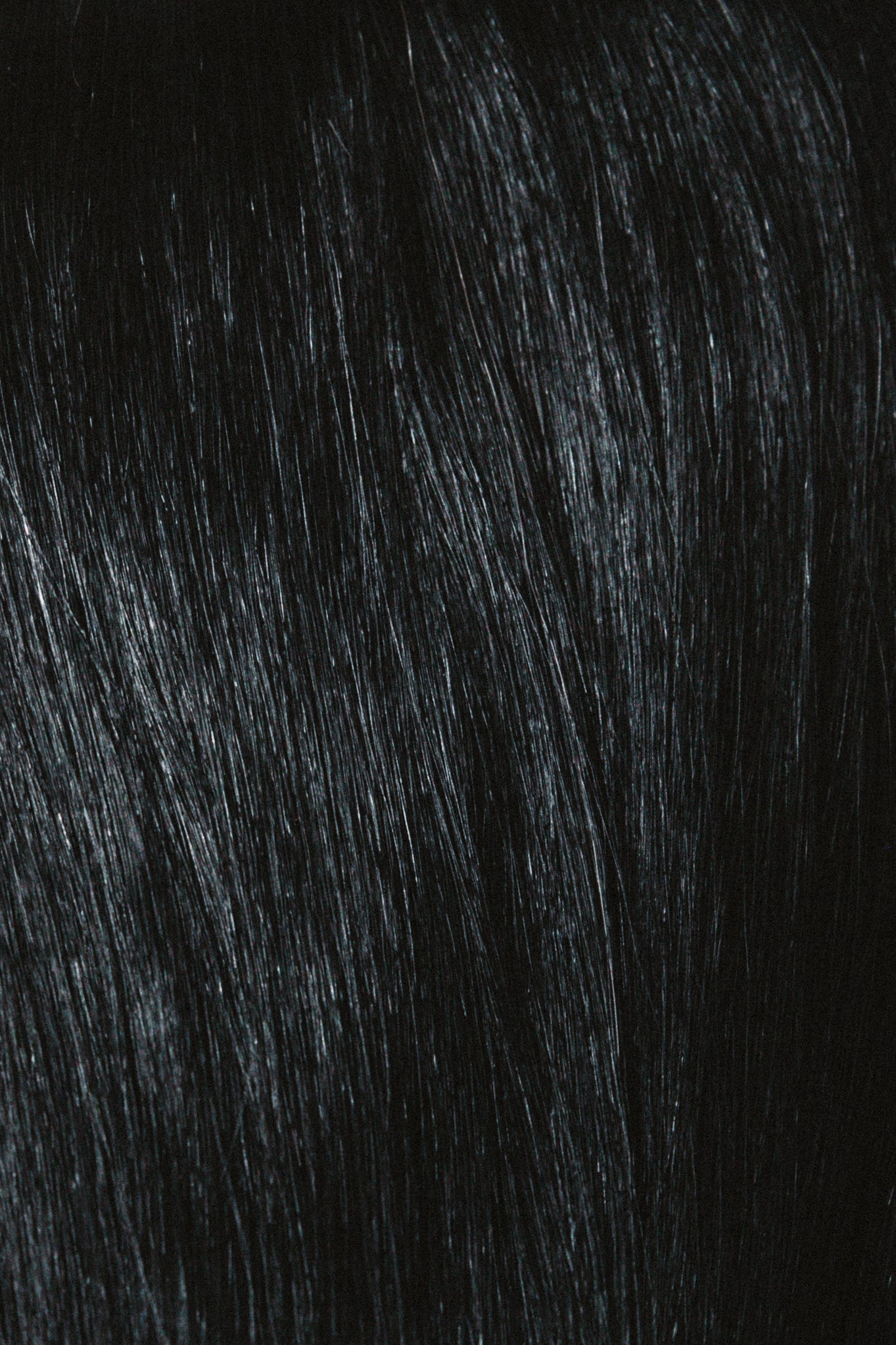 Volume Weft Collection