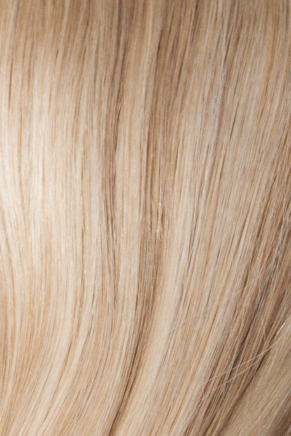 Luxury Hybrid Weft Collection