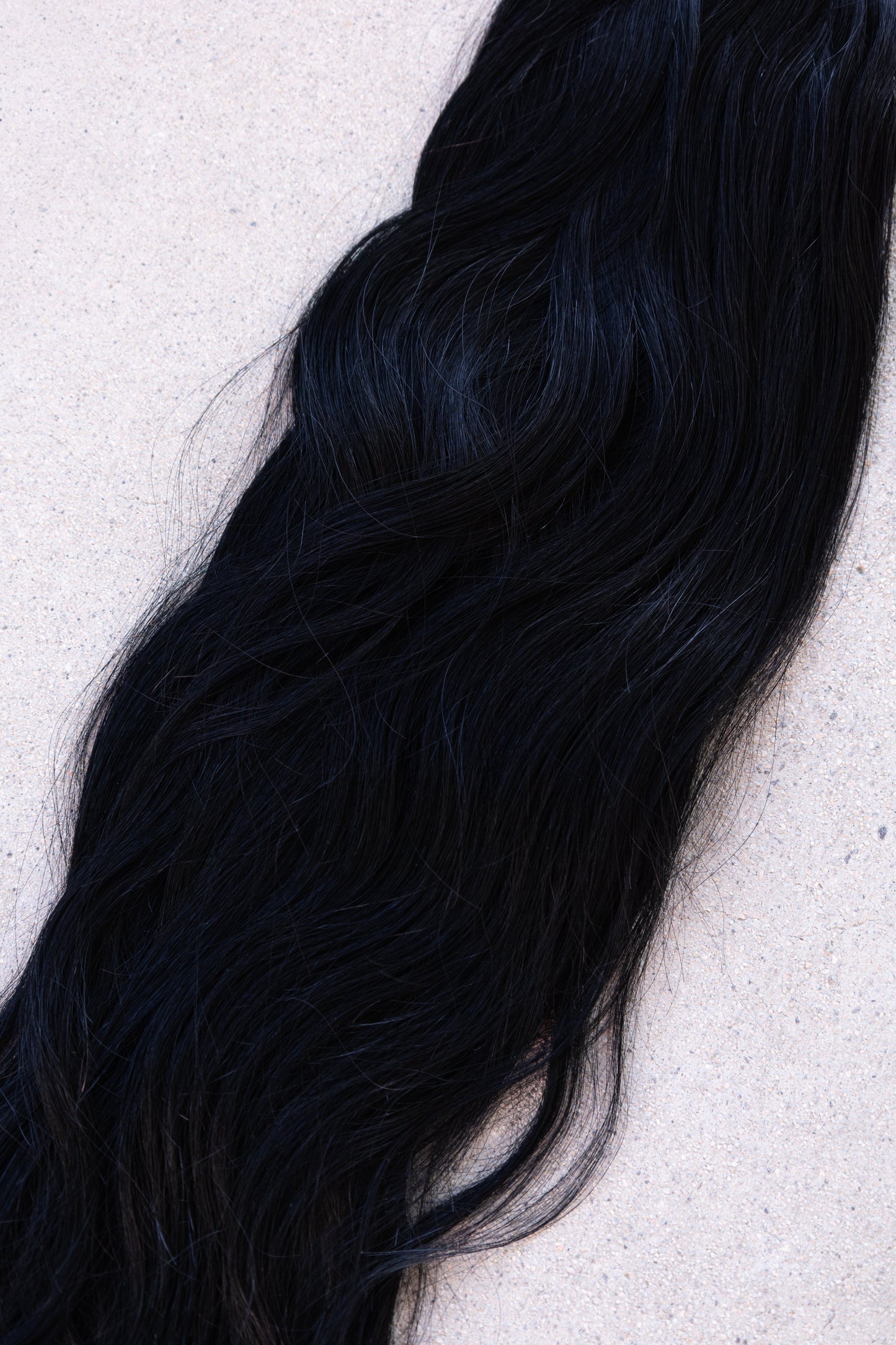Beach Wave Collection