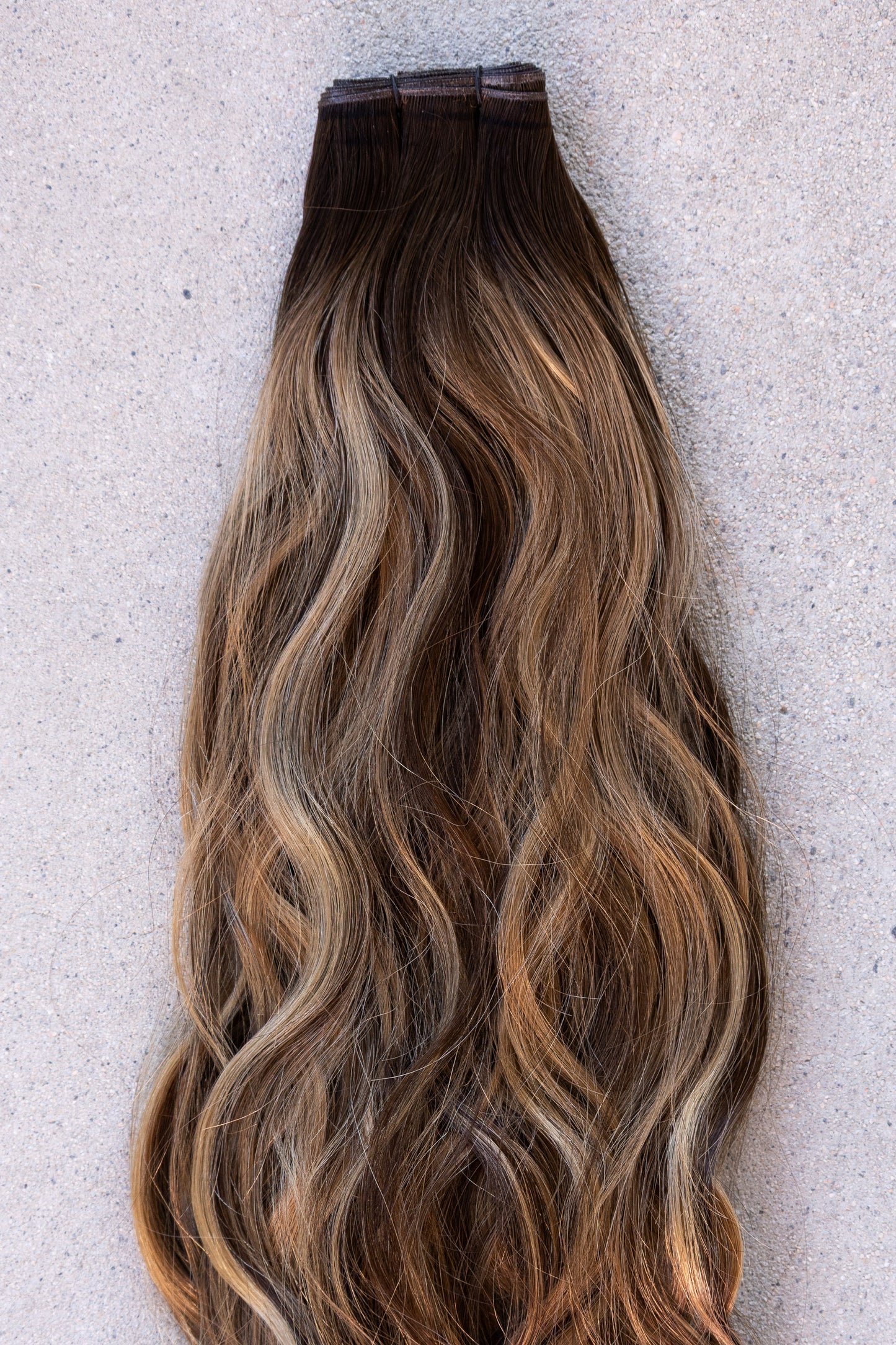 Beach Wave Collection