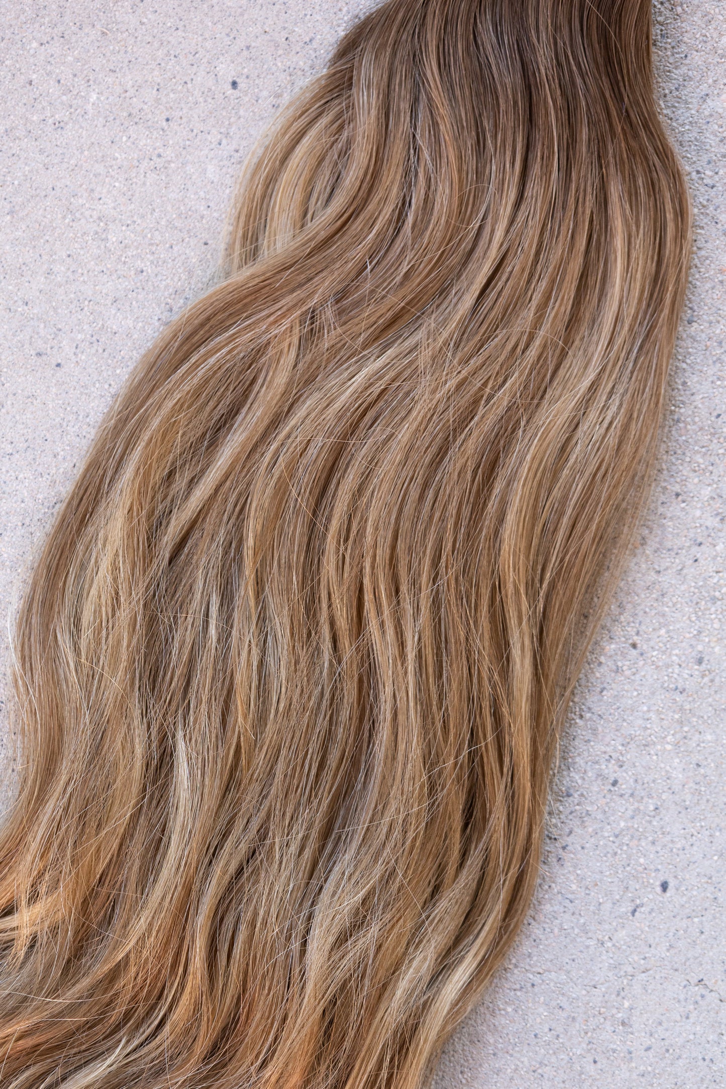Beach Wave Collection