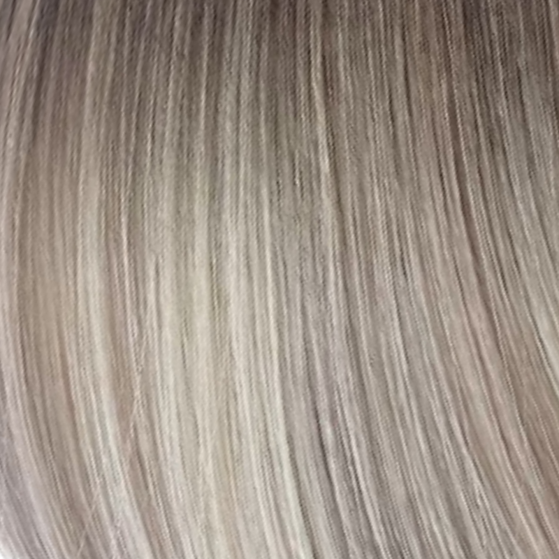 Lace Closure Collection
