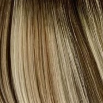 Beach Wave Collection
