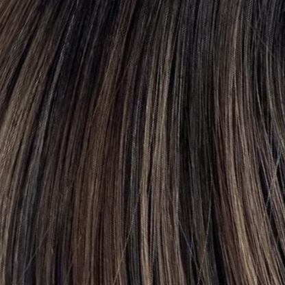 Luxury Keratin Collection