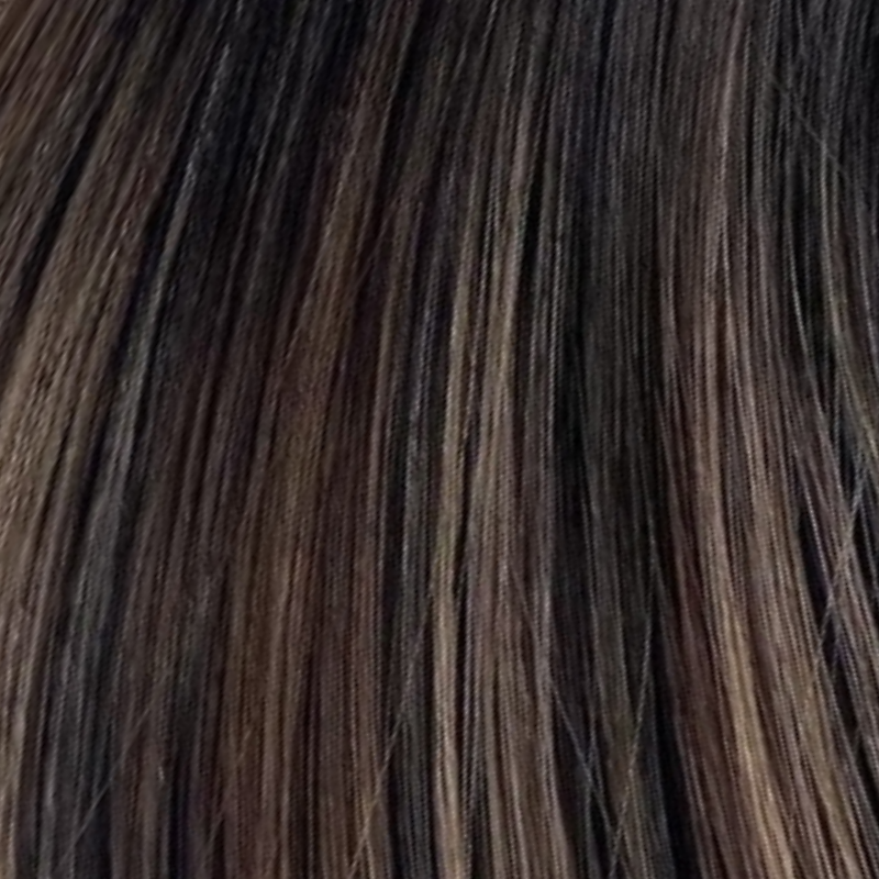 Volume Weft Collection
