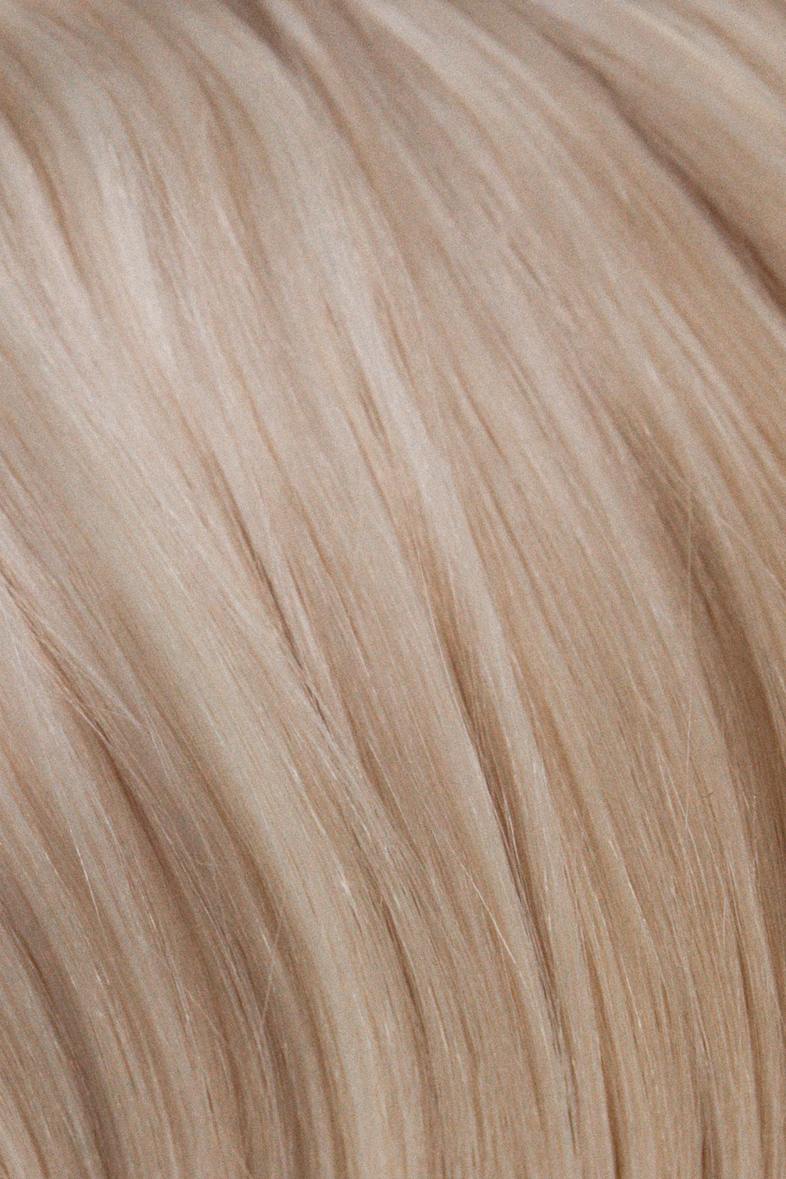 Luxury Keratin Collection