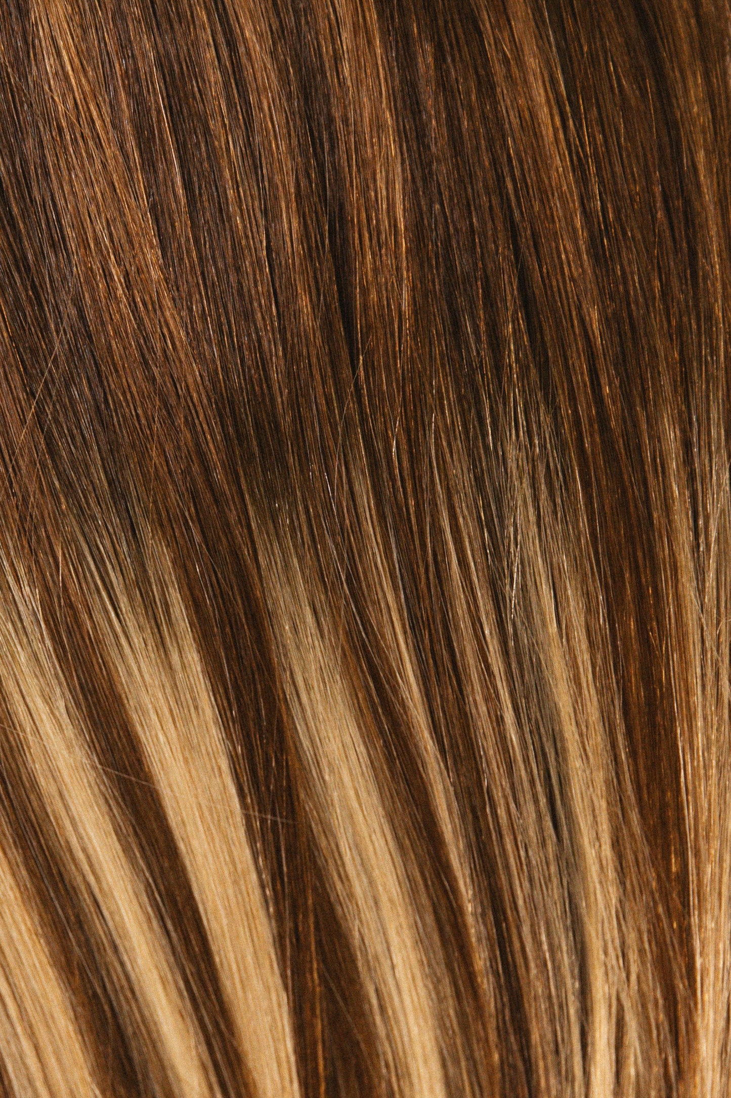 Volume Weft Collection