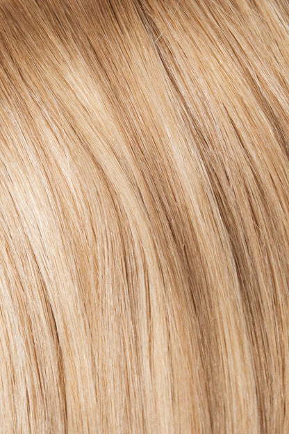 Luxury Keratin Collection