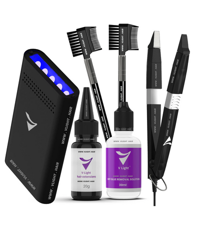V Light Kit