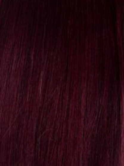 Luxury Hybrid Weft Collection