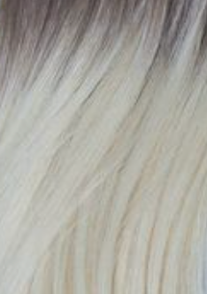 Volume Weft Collection