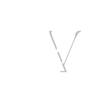 SIVÈL