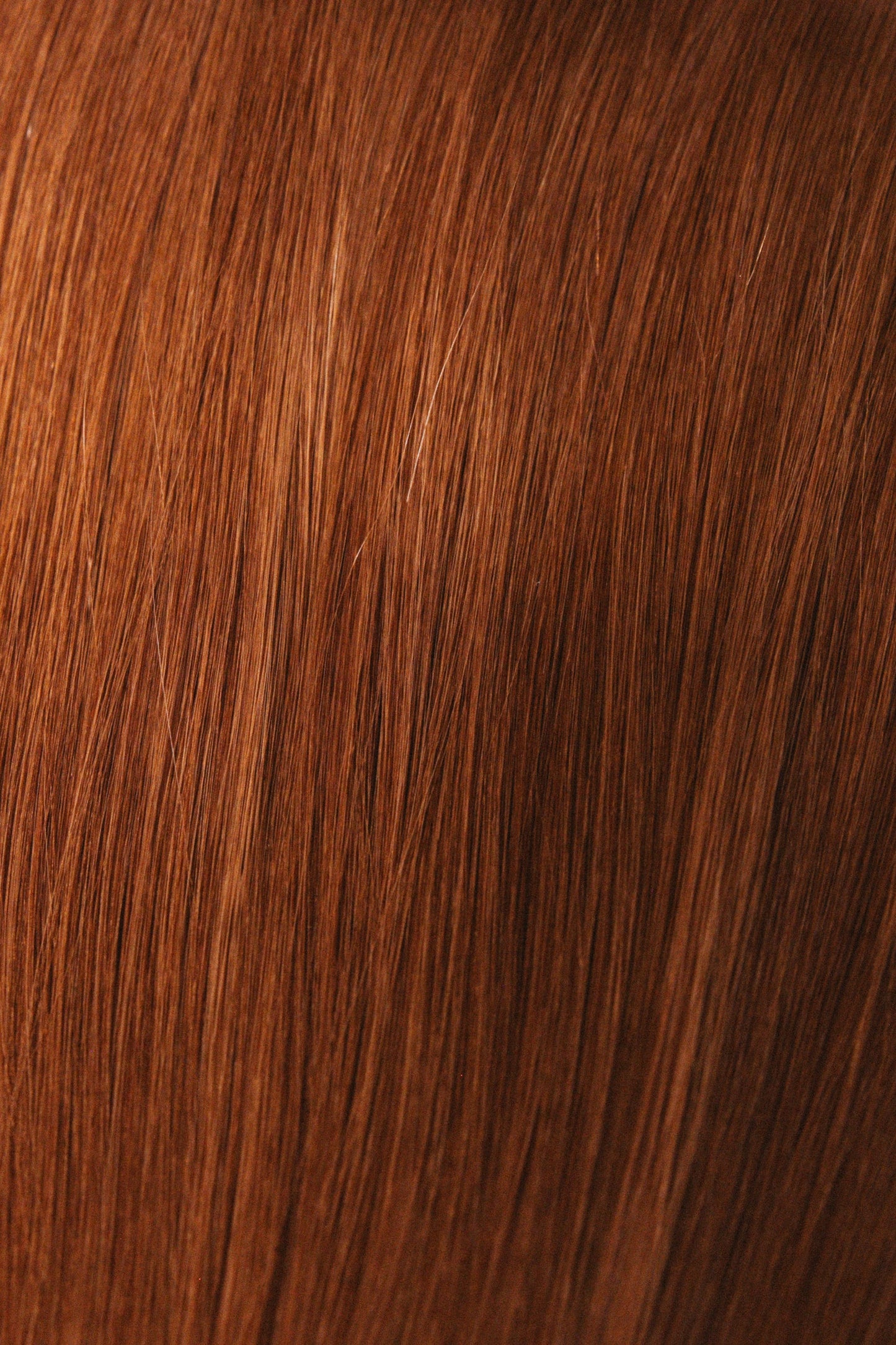 Volume Weft Collection