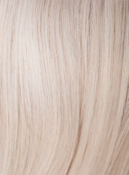 Luxury Hybrid Weft Collection