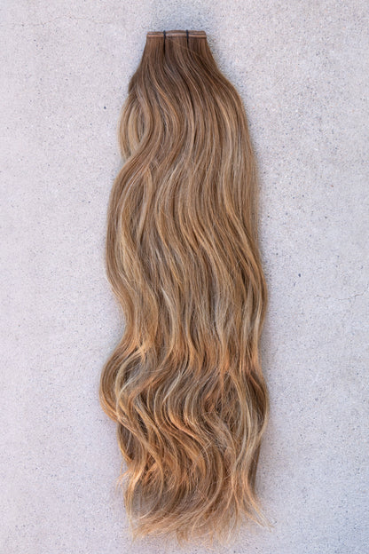 Beach Wave Collection