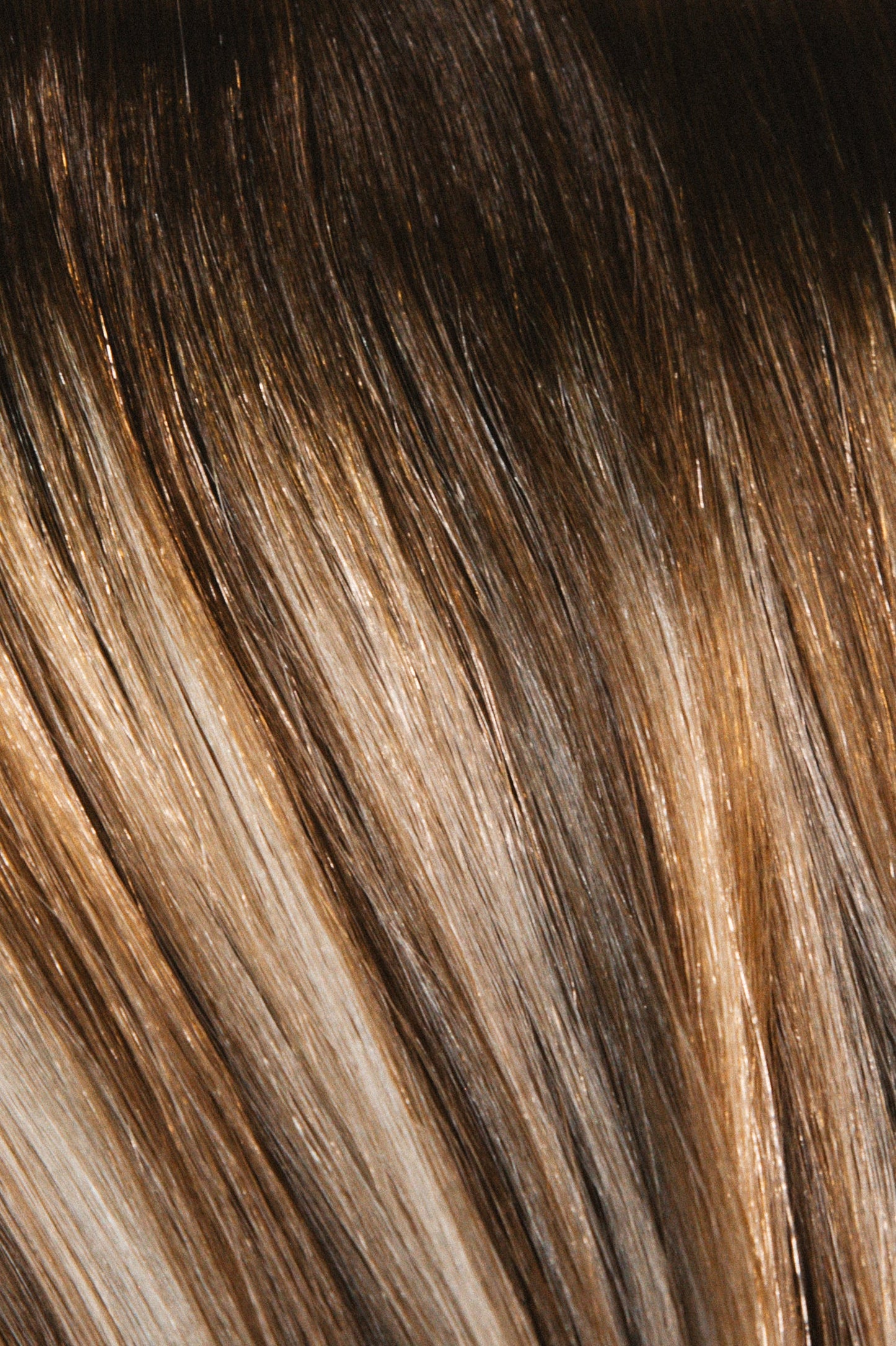 Volume Weft Collection