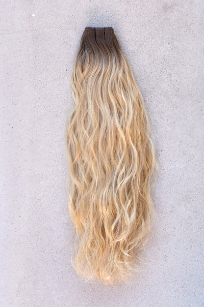 Beach Wave Collection