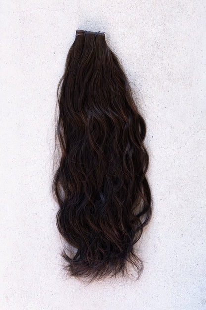 Beach Wave Collection