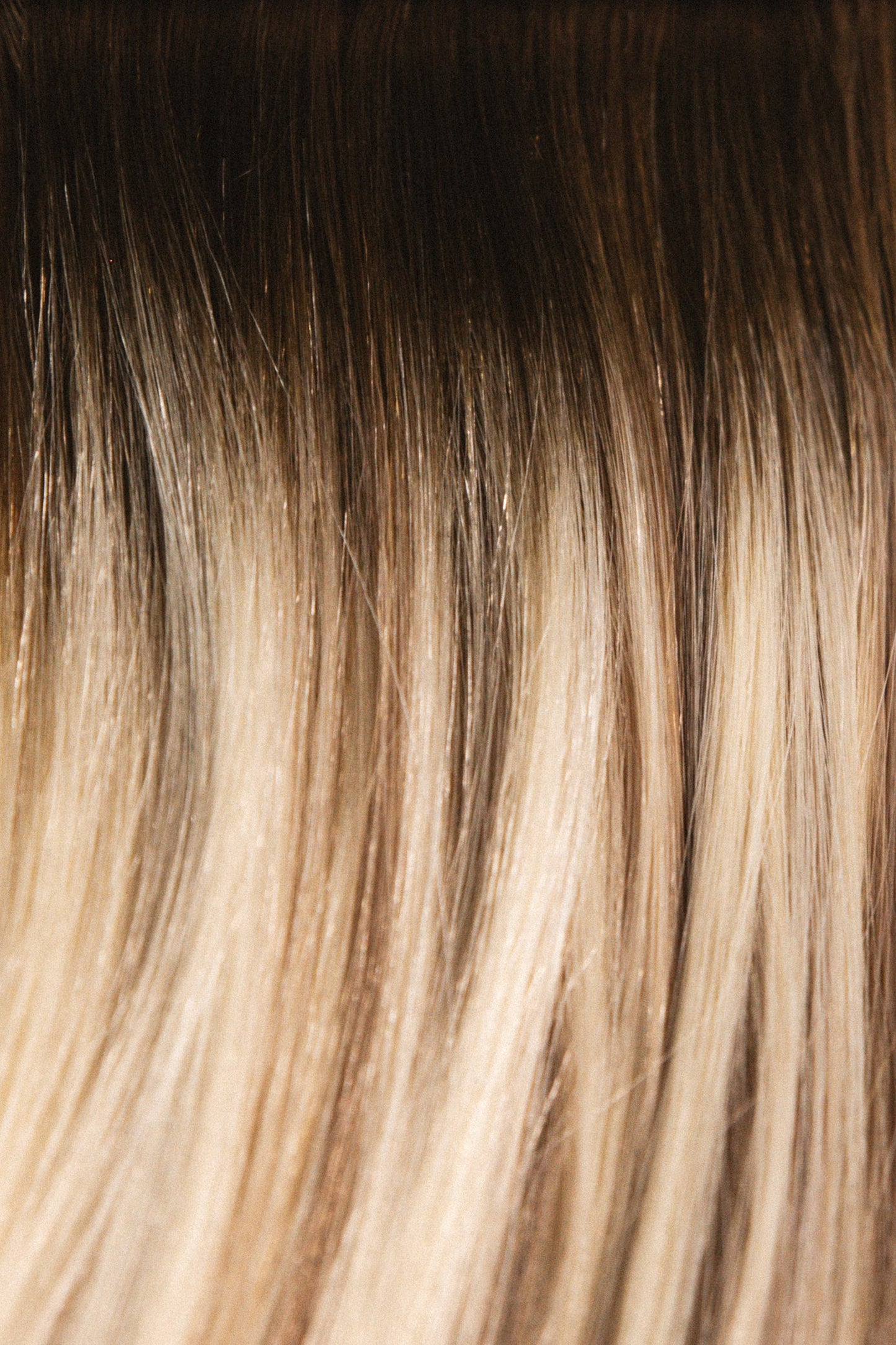 Volume Weft Collection