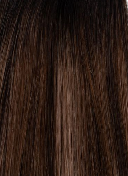Volume Weft Collection