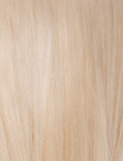 Luxury Hybrid Weft Collection